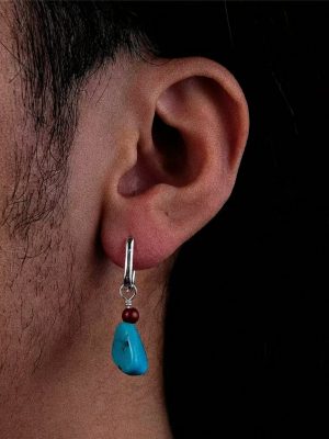 streamlit-product-2-29