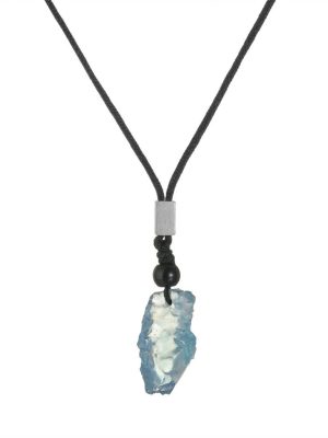 streamlit-product-2-3