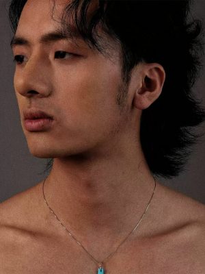 streamlit-product-2-30