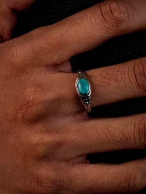 streamlit-product-2-31