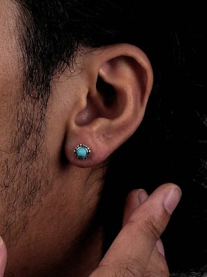 streamlit-product-2-32