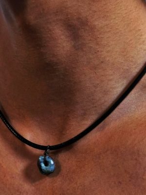 streamlit-product-2-33