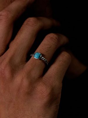 streamlit-product-2-34