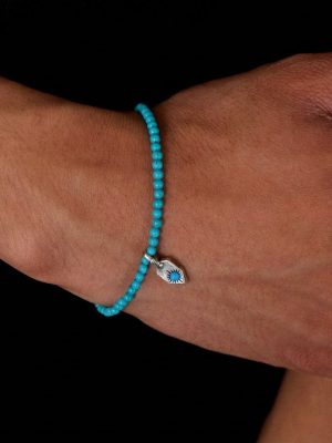 streamlit-product-2-35