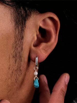 streamlit-product-2-36