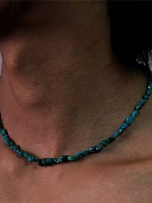 streamlit-product-2-37