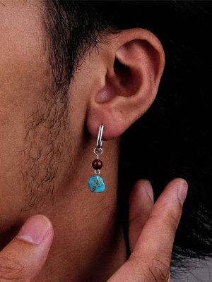 streamlit-product-2-38