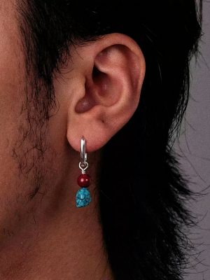 streamlit-product-2-4