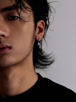 streamlit-product-2-40