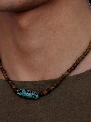 streamlit-product-2-42