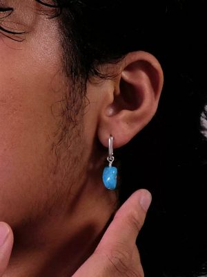 streamlit-product-2-43