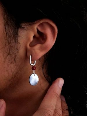 streamlit-product-2-44