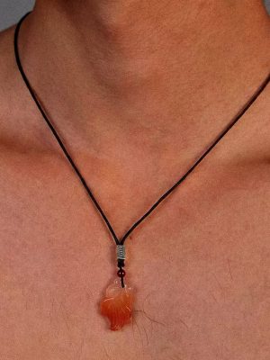 streamlit-product-2-45