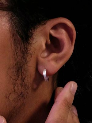 streamlit-product-2-46