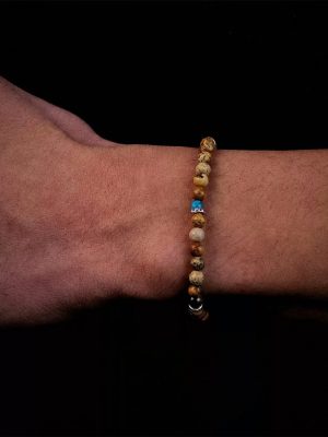 streamlit-product-2-47