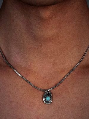 streamlit-product-2-48