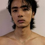 Golden Vitality: Natural Beeswax Amber & 925 Silver Braided Healing Necklace