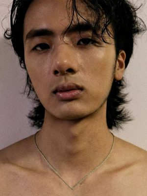 streamlit-product-2-49