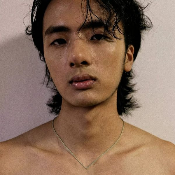 Golden Vitality: Natural Beeswax Amber & 925 Silver Braided Healing Necklace