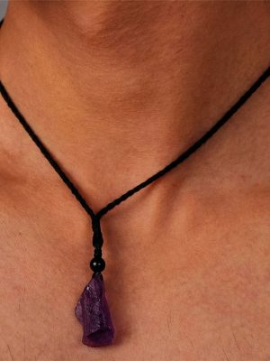 streamlit-product-2-5