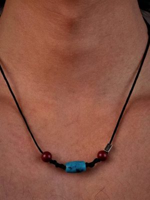 streamlit-product-2-50