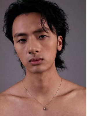 streamlit-product-2-51