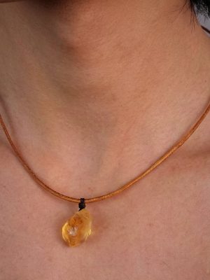 streamlit-product-2-52