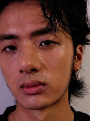 streamlit-product-2-53