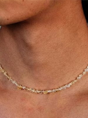 streamlit-product-2-55