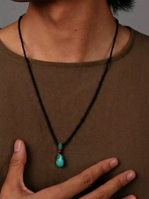 streamlit-product-2-56