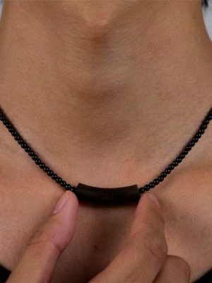 streamlit-product-2-57