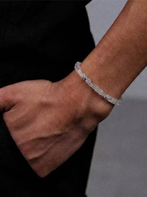 streamlit-product-2-58