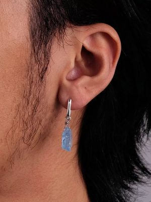 streamlit-product-2-6