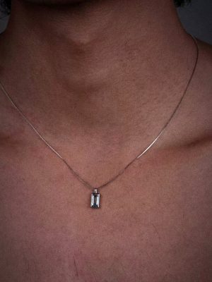 streamlit-product-2-60