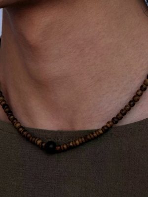 streamlit-product-2-62