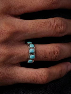 streamlit-product-2-63