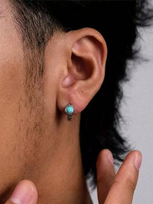 streamlit-product-2-64