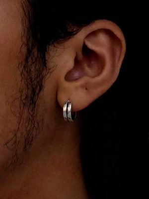 streamlit-product-2-65