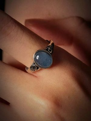 streamlit-product-2-66