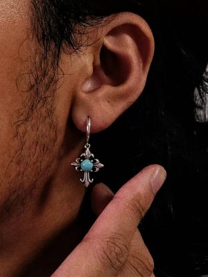 streamlit-product-2-67