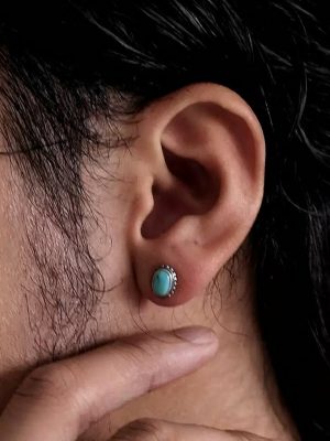 streamlit-product-2-68