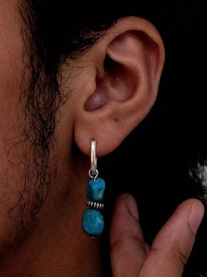 streamlit-product-2-69