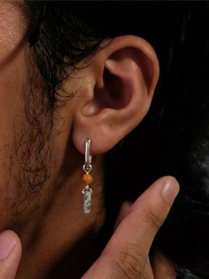 streamlit-product-2-7