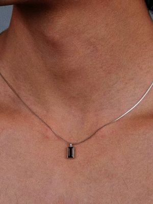 streamlit-product-2-70