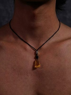 streamlit-product-2-71