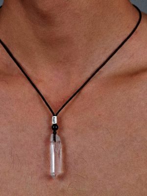 streamlit-product-2-72