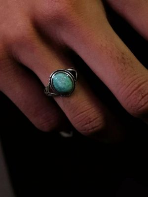 streamlit-product-2-73