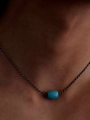 streamlit-product-2-74