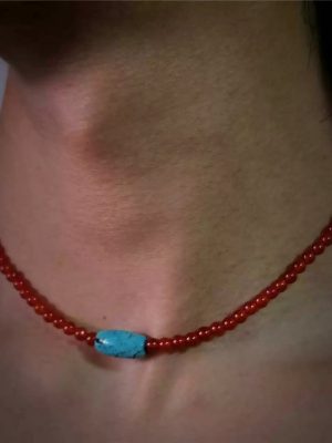 streamlit-product-2-75