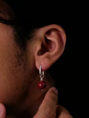 streamlit-product-2-76